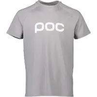 POC Maglia Da Enduro A Maniche Corte Reform Enduro