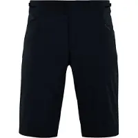Cube Pantaloni Corti Atx Baggy