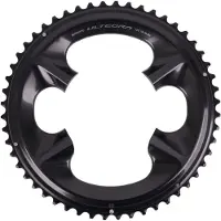 Shimano Corona Ultegra R8100
