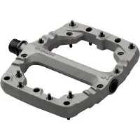 Sixpack Racing Pedali Kamikaze