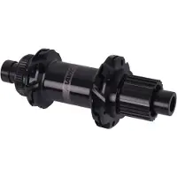Mavic Corpo Ruota Libera Mx801 Infinity Sp Cl Shimano Micro Spline