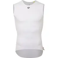 Pearl Izumi Maglietta Intima Tecnica Senza Maniche Transfer Mesh