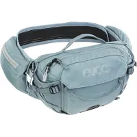 Evoc Marsupio Pro 3l E-ride