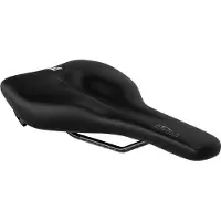 SQlab Sella 610 M-d Active