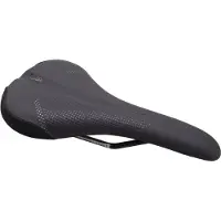 WTB tyres Sella Sl8 Titanium