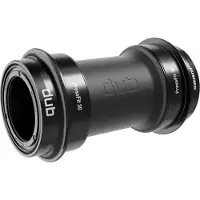 Sram Calotte Del Movimento Centrale Dub Pf30 Road Wide