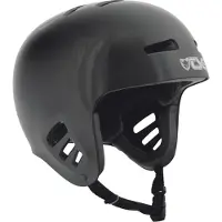 TSG Casco Dawn