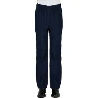 Agu Pantaloni Go Rain Essential