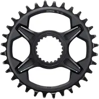 Shimano Corona Xt M8100/m8130