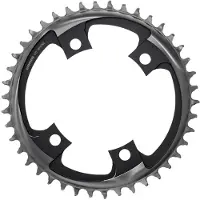 Sram Corona Road X-sync 107 Bcd