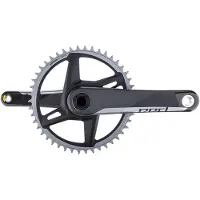 Sram Guarnitura Red Dub Direct Mount