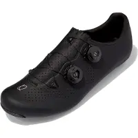 Quoc Scarpe Da Strada Mono Ii