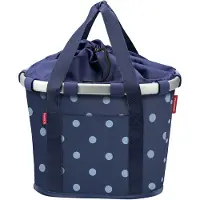 Rixen & Kaul Cesto Bike Klickfix 15l