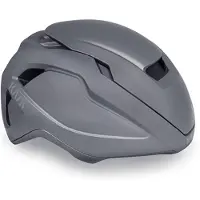 Kask Casco Wasabi Wg11