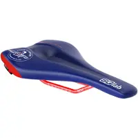 SQlab Sella 611 Ergowave Active 2.1 Ltd Wings For Life