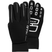 Huub Guanti In Neoprene