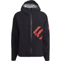 Five Ten Giacca All-mountain