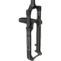 RockShox Forcella Mtb Sid Select Charger Rl Tpr Twistloc Remote Boost 15x110 Mm 44 Offset Debon Air