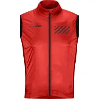 Cube Gilet Teamline