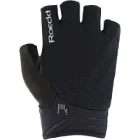 Roeckl Guanti Corti Ibarra High Performance
