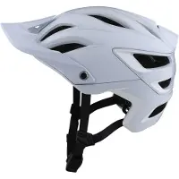 Troy Lee Designs Casco Per Mtb A3