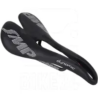 Selle Smp Sella Dynamic Carbon