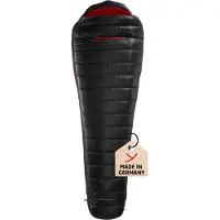 Nordisk Sacco A Pelo Vib 250