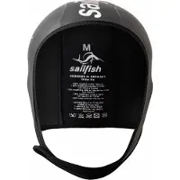 Sailfish Cappellino In Neoprene Regolabile