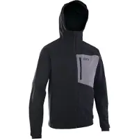iON Giacca Shelter 2l