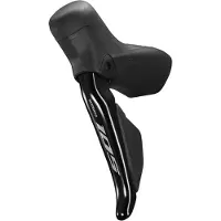 Shimano Leva Del Freno Sinistra Con Cambio Integrato St-r7170l 105