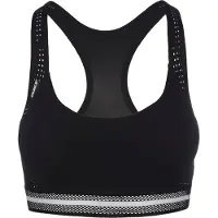 Q36.5 Reggiseno Sportivo Air