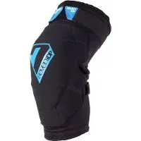 Seven Ginocchiere Flex