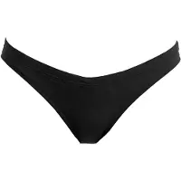Funkita Slip Bikini Hipster