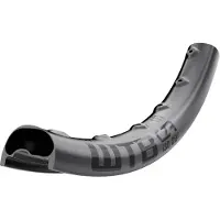 WTB tyres Cerchione Czr I30 Tcs 2.0