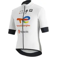 Sportful Giacca Total Energies Pro