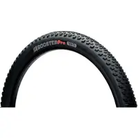 Kenda Pneumatico Da Mtb Booster Pro Aramidic Lining Tubeless 29´´ X 2.20