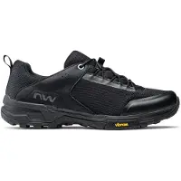 Northwave Scarpe Mtb Freeland
