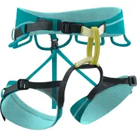 Edelrid Imbracature Autana