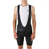 Agu Salopette Liner Mtb
