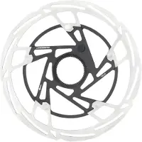 Jagwire Disco Del Freno Pro Lr2-e Center Lock