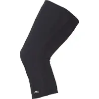 Giro Scaldaginocchia Thermal