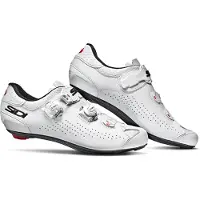 Sidi Scarpe Da Strada Genius 10