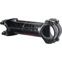 Deda Attacco Manubrio Superleggero 31.7 Mm