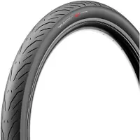 Pirelli Pneumatico Rigido Urbano Angel Gt Hyperbelt 5mm 60 Tpi Procompound 700 X 62