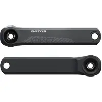 Rotor Pedivella Vegast 24