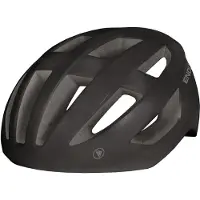 Endura Casco Xtract Mips