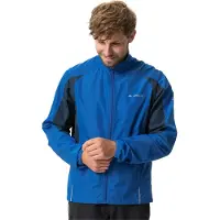 Vaude Bike Giacca Dundee Classic