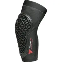 Dainese Ginocchiere Scarabeo Pro