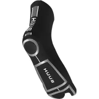 Huub Calzari Neoprene