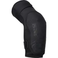IXS Gomitiere Hack Evo+